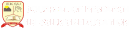 side logo