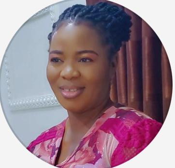 mrs m.f. olatunji
